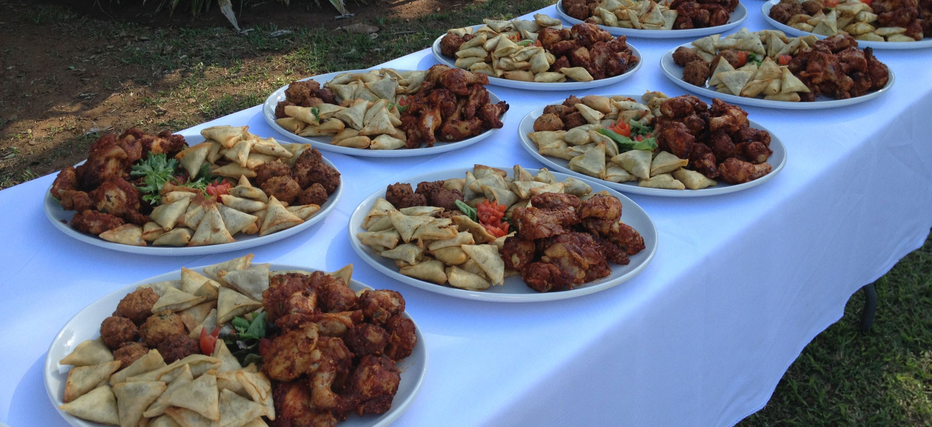Food-2