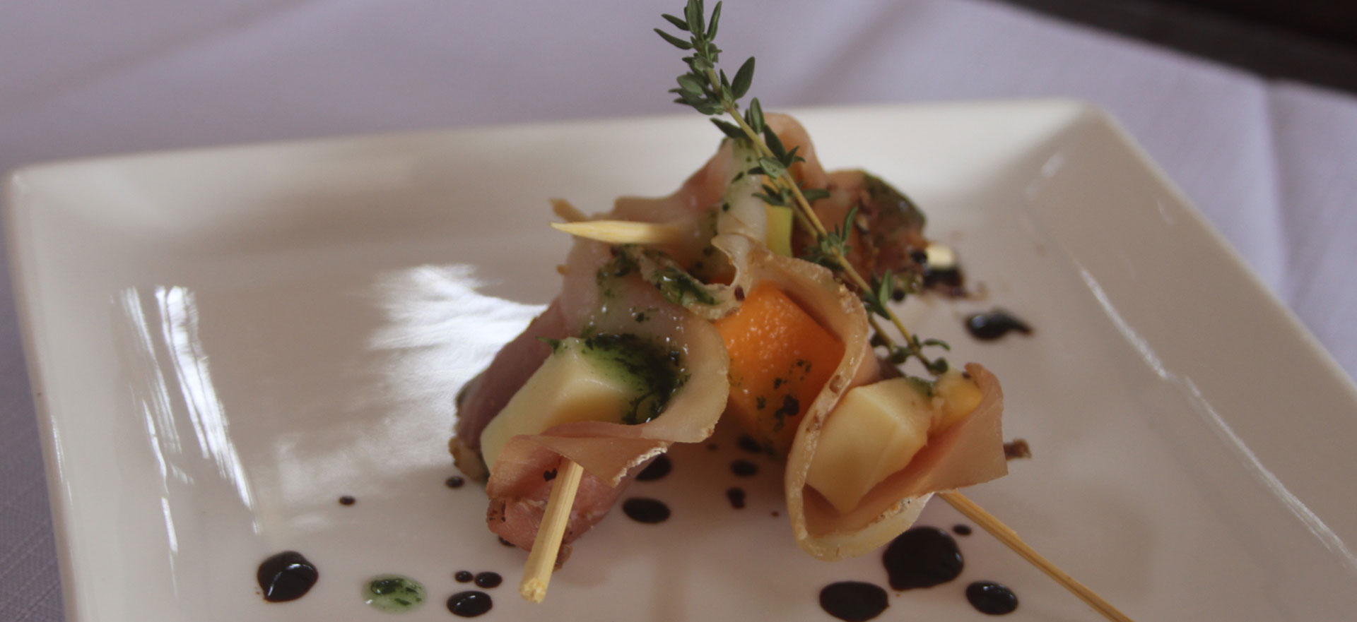 Food-3