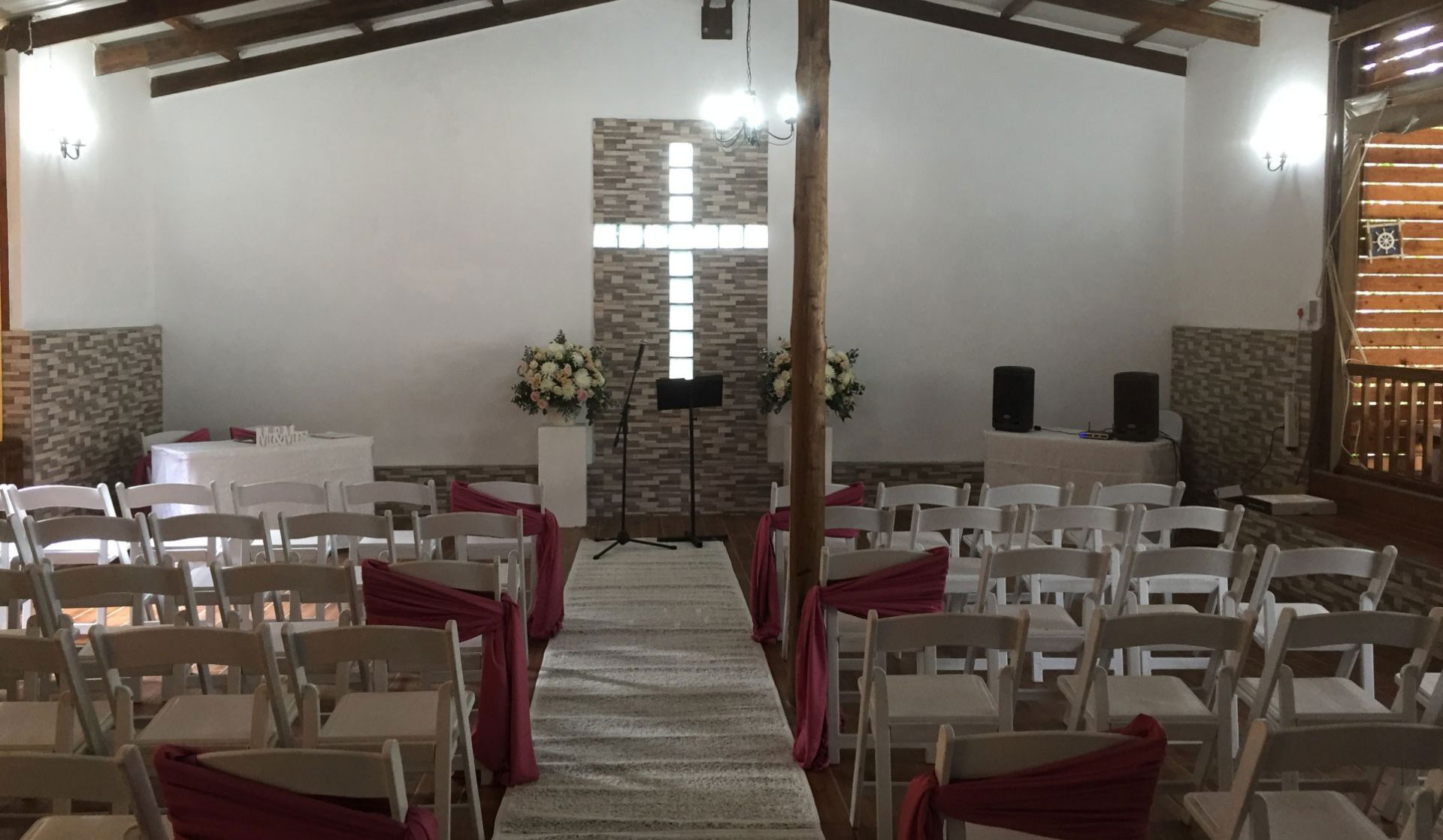 Wedding-1