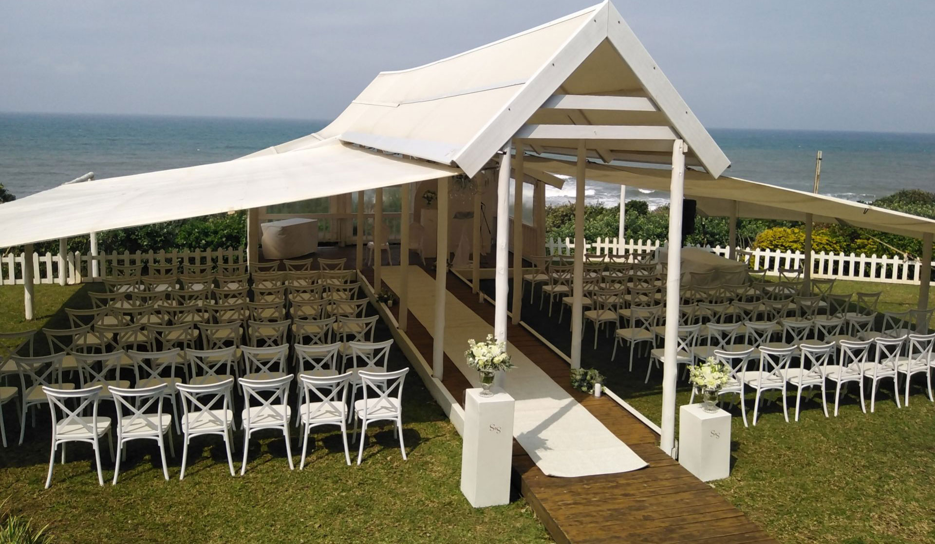 Wedding-2