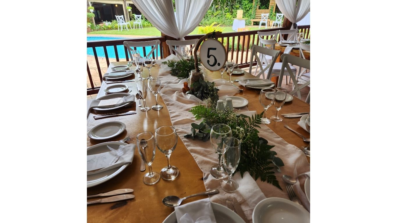 Table 17.12.24 Table 17.12.24