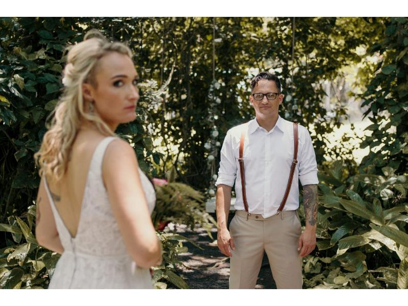 IMG-20260210-WA0022